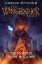 [The Wingfeather Saga 03] • The Monster in the Hollows, The Wingfeather Saga Book 3